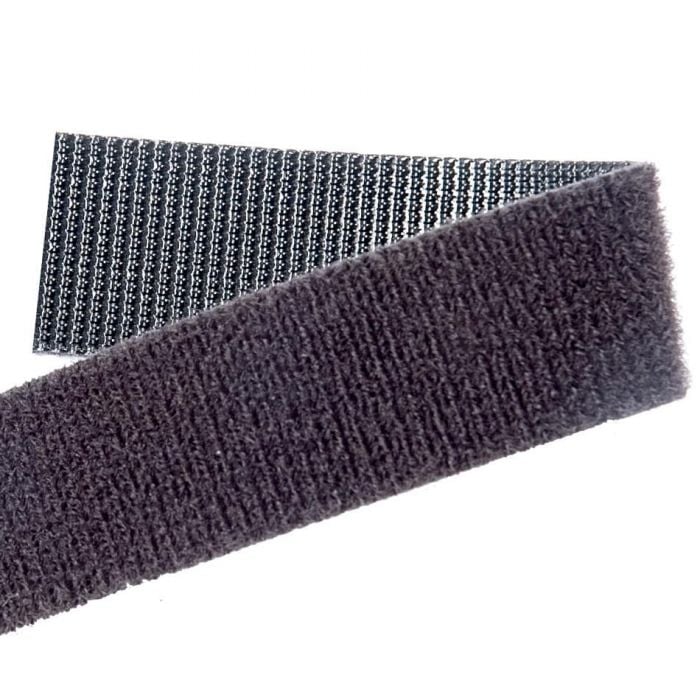 Velcro® Brand Qwik-Tie® Velcro Tape