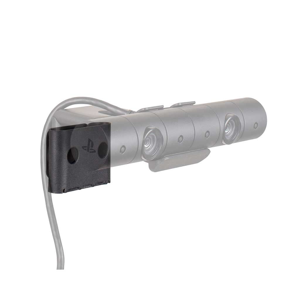 Playstation hot sale camera mount