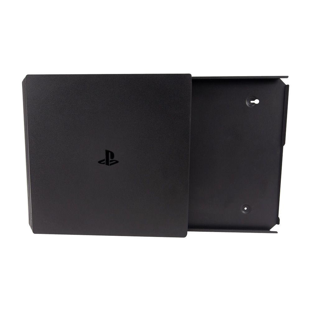 Ps4 pro hot sale wall bracket