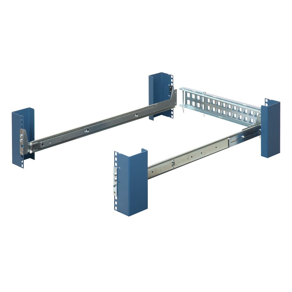 RackSolutions 1U-2U Server Rack Cable Management Arm