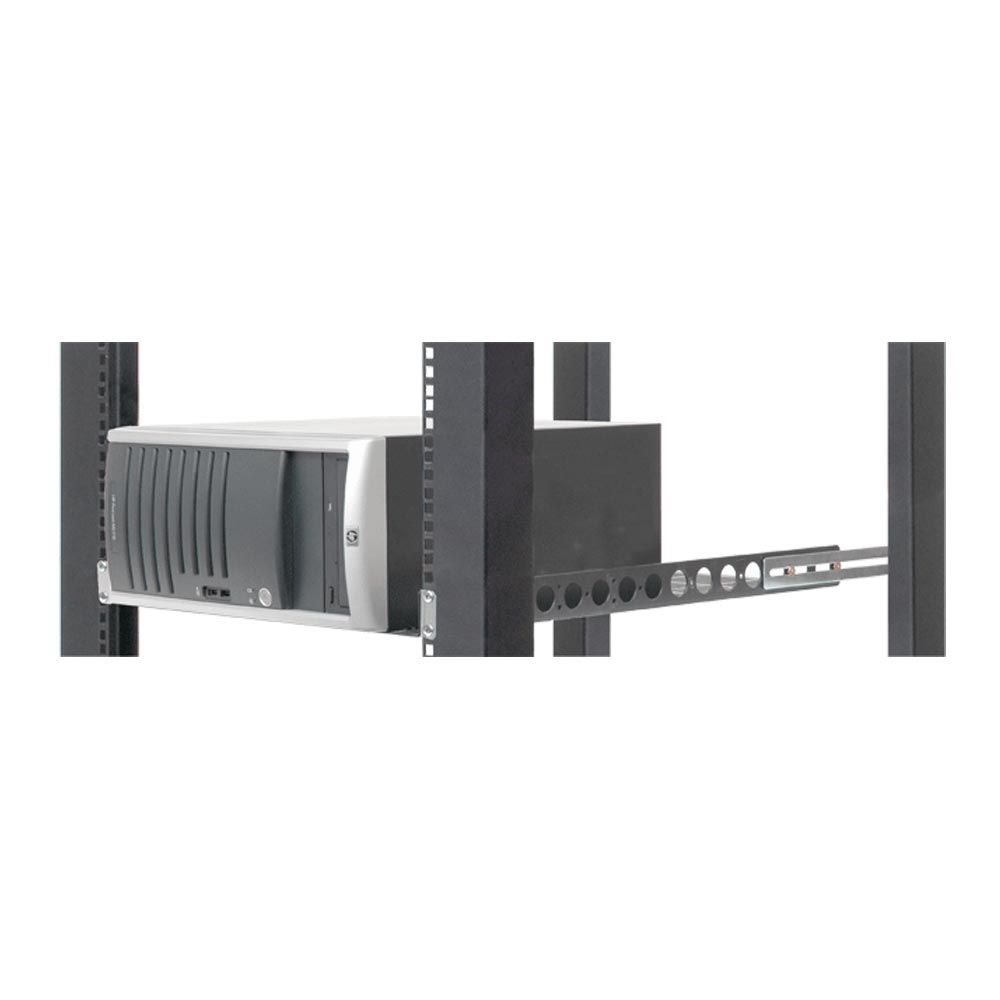 https://www.rack-solutions.ca/media/catalog/product/cache/fa9a1d324ff277b0a3724afc40c455f6/h/p/hp-ml110-g1.jpg